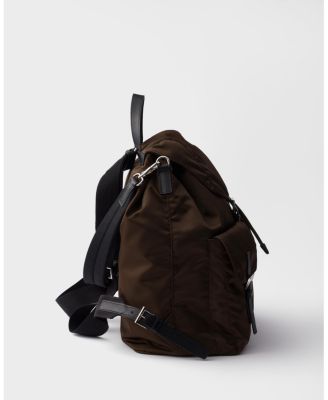  Re-Nylon Backpack