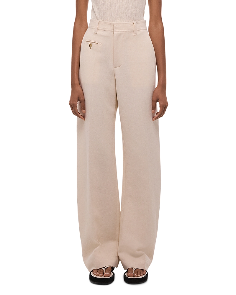 Helmut Lang Sailor Pants