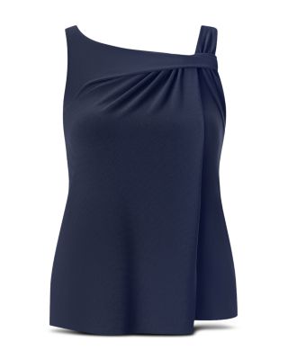 Rock Solid Atria One Piece Swimsuit