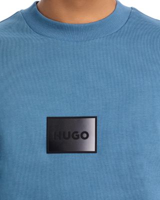 Danotop Relaxed Fit Sweatshirt