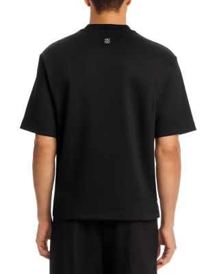 Dineotee Relaxed Fit Tee