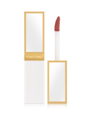 Soleil Tinted Glow Lip Gloss