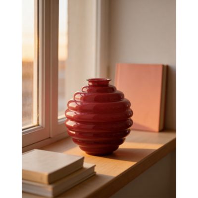 Deco Vase 64 oz.