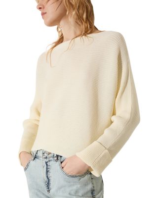 Mcoscambio Sweater