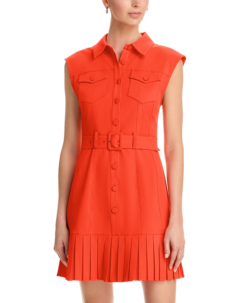 Cinq a Sept Doreen Dress