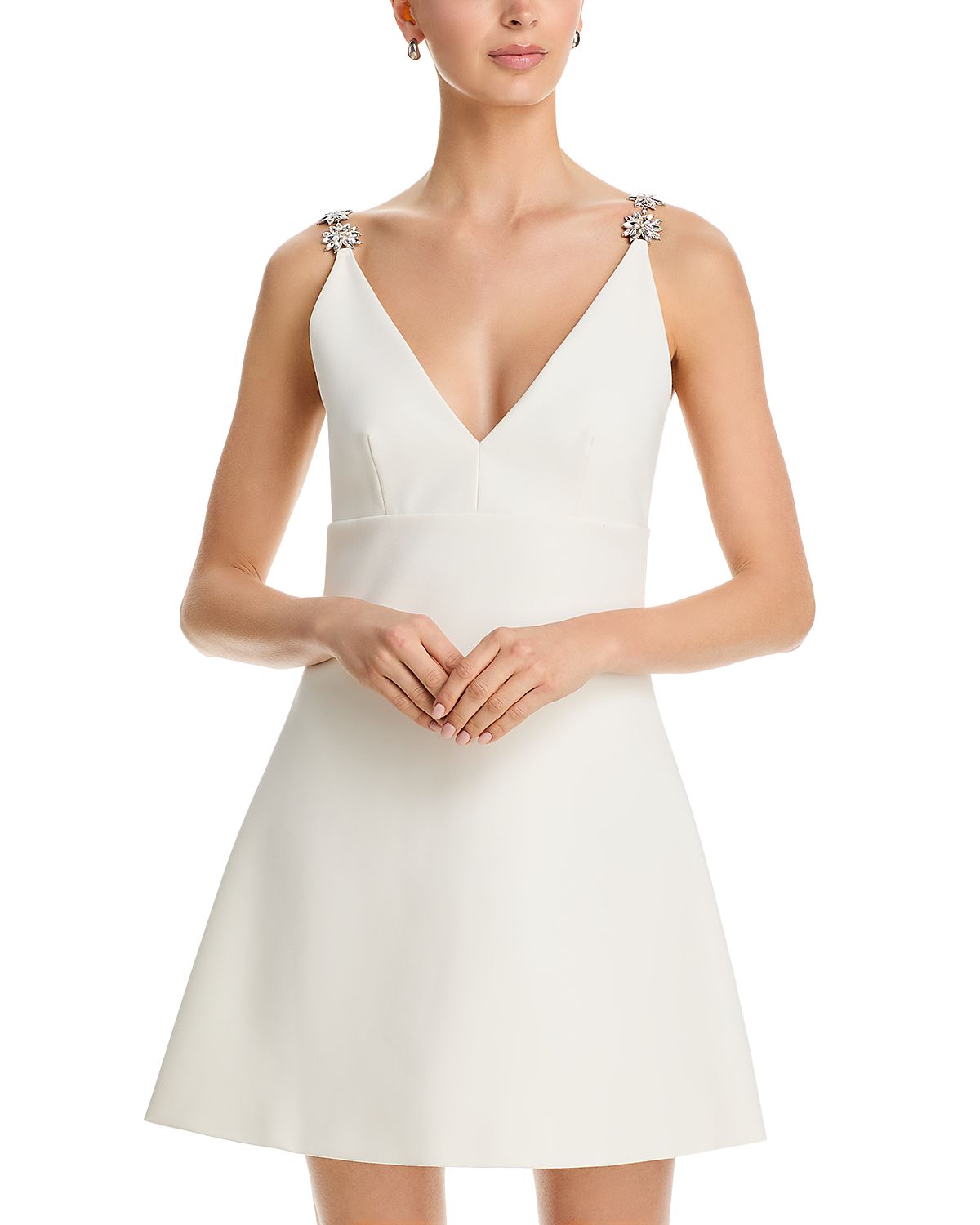 Cinq a Sept Mattison Dress