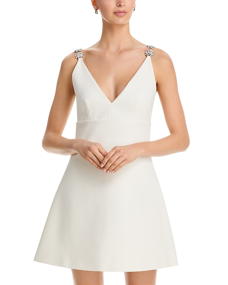 Cinq a Sept Mattison Dress