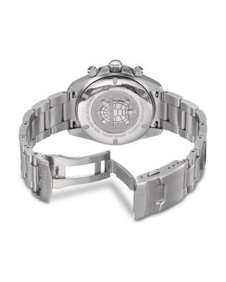 DS Action Chronograph, 42mm