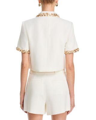 Sunflare Aanya Jacket