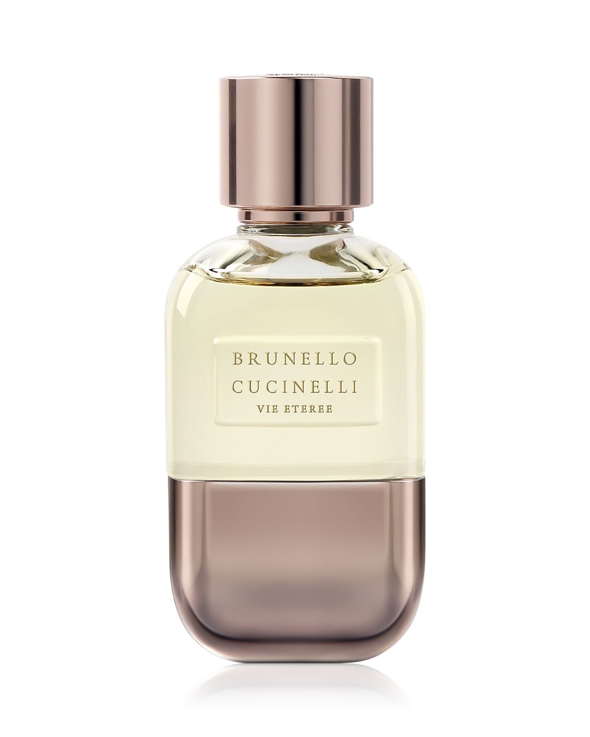 Brunello Cucinelli Vie Eteree Parfum Spray 3.4 oz.