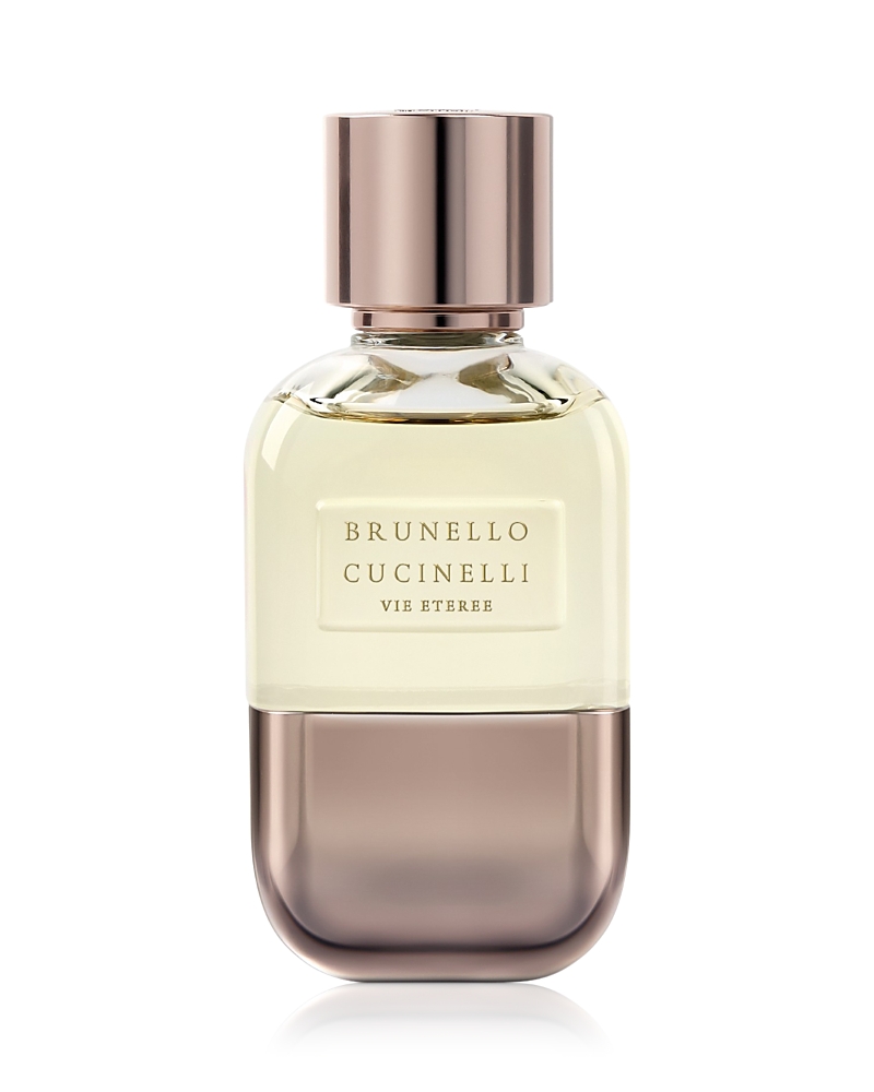 Brunello Cucinelli Brunello Cucinelli Vie Eteree Parfum Spray 3.4 oz.