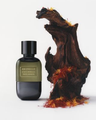 Vento Ardente Parfum Spray 3.4 oz.