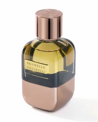 Soffio Zenit Parfum Spray 3.4 oz.