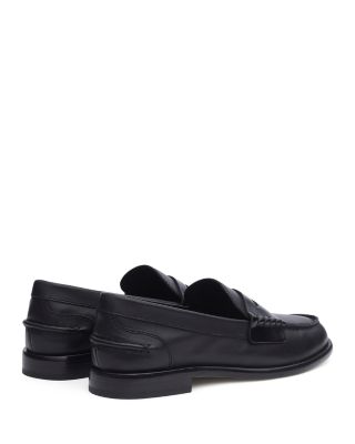 Women's Carter Penny Loafers