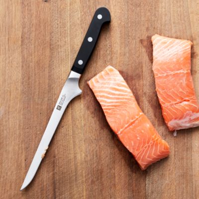 Zwilling Pro 7" Filet Knife