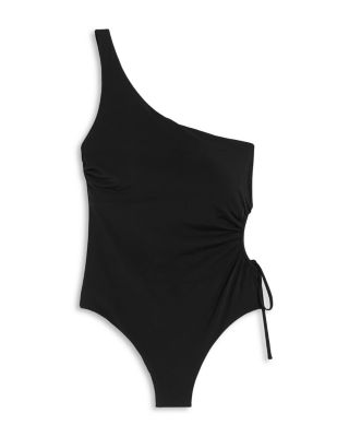 Bchcanarie One Piece Swimsuit
