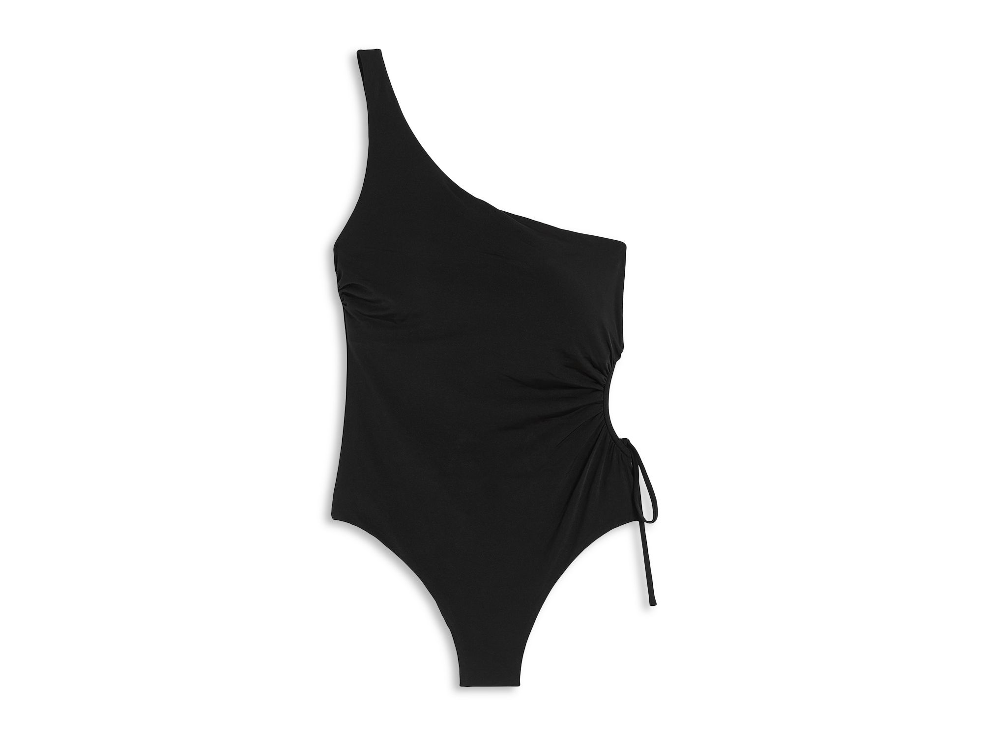 Bchcanarie One Piece Swimsuit — Image 5