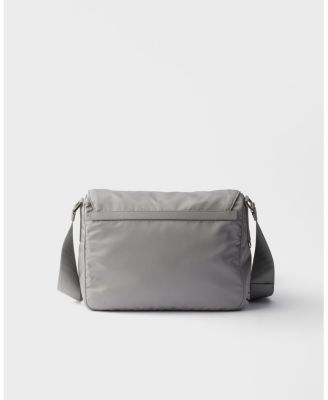 Re-Nylon Shoulder Bag