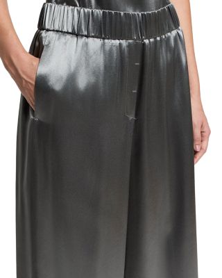 Palazzo Trousers