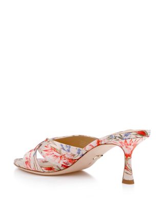 Women's Xania Sandals