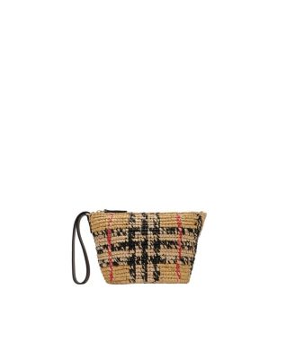  Margate Pouch