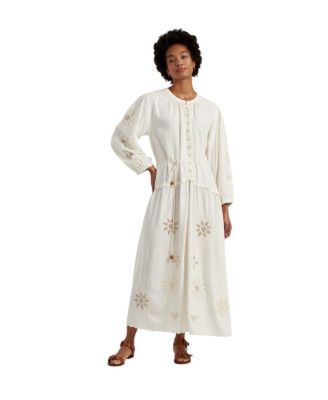 Parker Black Dresses - Bloomingdale's