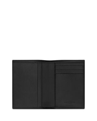 Paris Credit Card Wallet