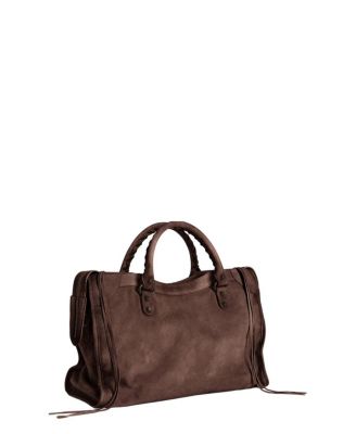 Le City Medium Bag