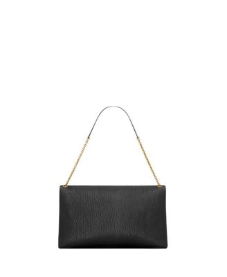  Cassandre Large Pouch On Chain