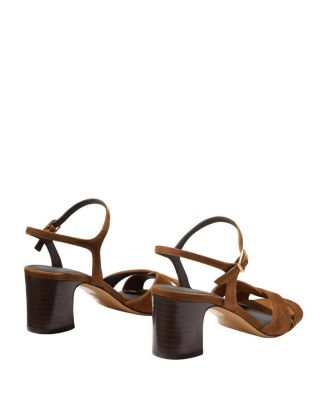  Women's The Paloma Sandal