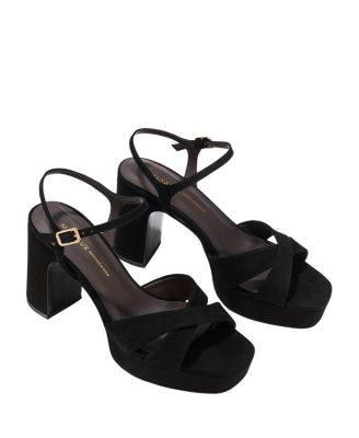  Women's The Paloma Platform