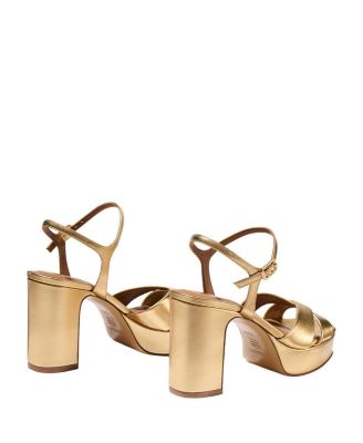  Women's The Paloma Platform