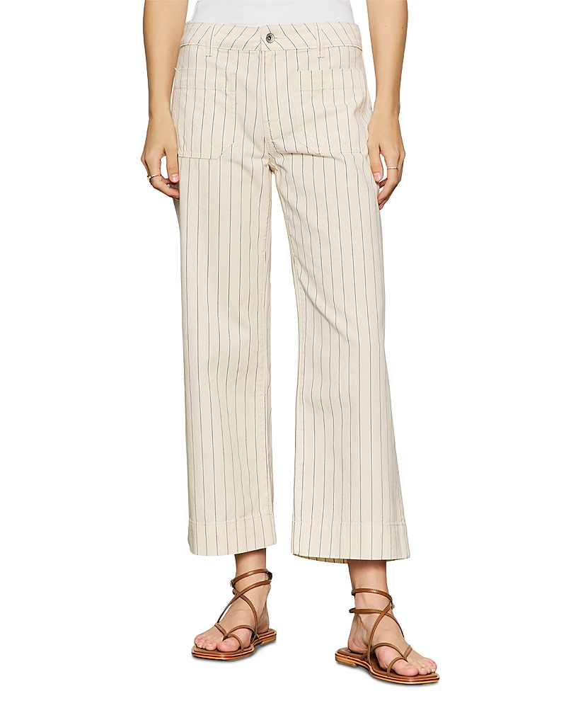 Sanctuary The Marine Pants