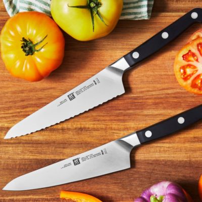 Pro 2-Piece Prep Set