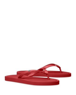 Women's Kira Padded Flip Flop Sandals