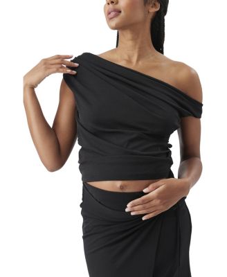  Rhi Off Shoulder Top