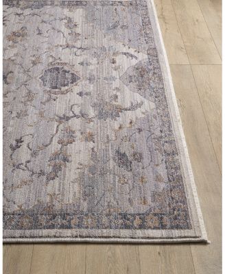 KAS Adele 8804  Area Rug Collection