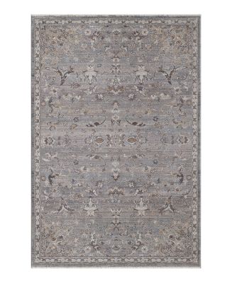 KAS Adele 8802 Area Rug 5' x 7'8