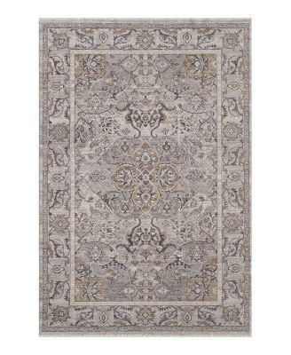KAS Adele 8803  Area Rug Collection