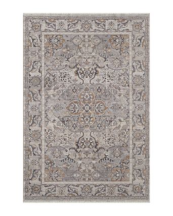 KAS Adele 8803 Area Rug Collection