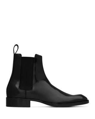  Men's Vadim Chelsea Boots