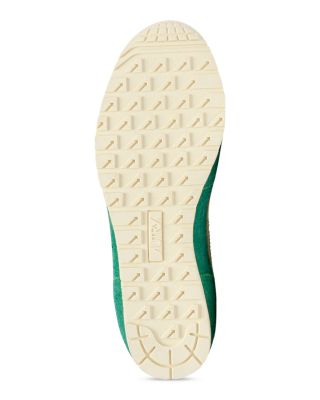 Women's Windspin Low Top Sneakers