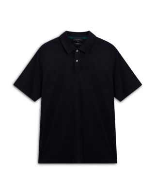 Connall Soft Touch Polo Shirt