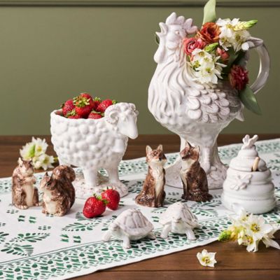 Clever Creatures Collection