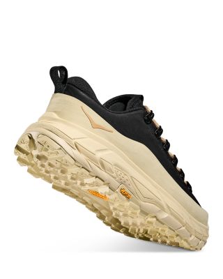 Men's Tor Summit Sneakers