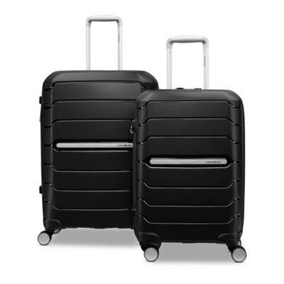 Freeform Hardside 21" Spinner