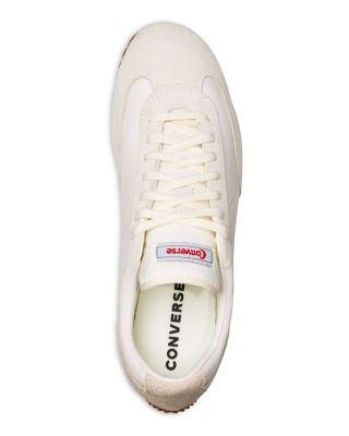 Men's Jogger Ox Sneakers