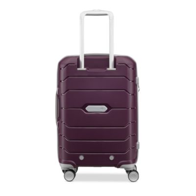 Freeform Hardside 21" Spinner