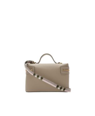  Bloomsbury Vanity Bag