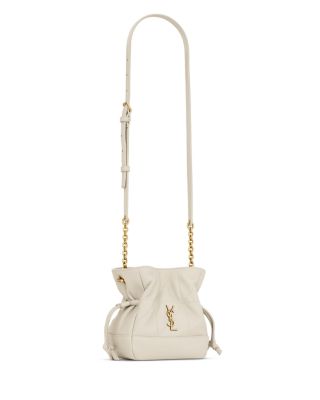  Jamie Mini Shoulder Pouch